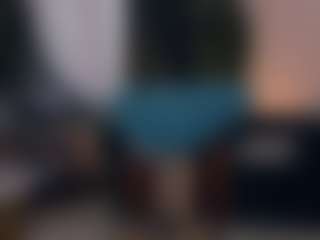 Live cam show with IleenWyrosdick - Role Play on Camiplay Live