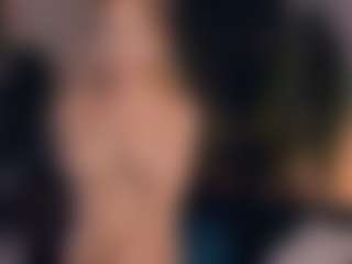 IleenWyrosdick's Live Sex Cam Show