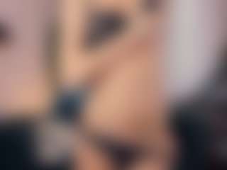 IleenWyrosdick's Live Sex Cam Show