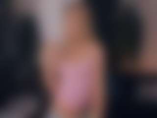 Live cam show with IleenWyrosdick - Blonde Hair on sexytreat.net
