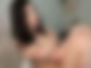 Katiefireのライブセックスチャットショー