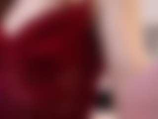 Live cam show with Killy-Merrot - Upskirt on Fling VIP Chat