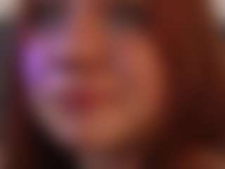 Live cam show with Killy-Merrot - Upskirt on fuck-show.com