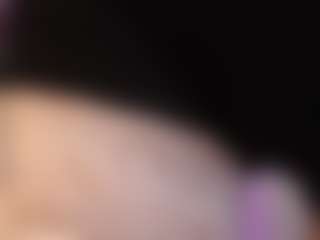 Killy-Merrot's Live Sex Cam Show