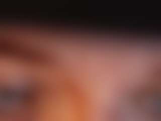 Killy-Merrot's Live Sex Cam Show