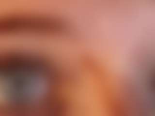 Killy-Merrot's Live Sex Cam Show