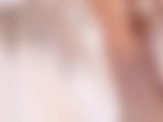 Killy-Merrot's Live Sex Cam Show