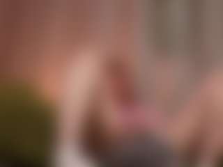 Killy-Merrot's Live Sex Cam Show