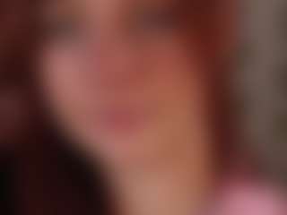 Killy-Merrot's Live Sex Cam Show