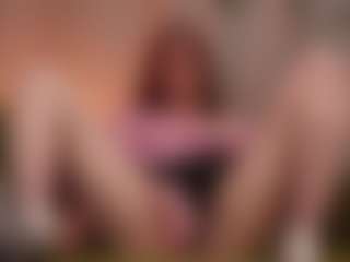 Killy-Merrot's Live Sex Cam Show