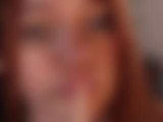 Killy-Merrot's Live Sex Cam Show