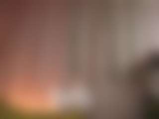 Killy-Merrot's Live Sex Cam Show