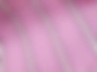 Killy-Merrot's Live Sex Cam Show
