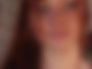 Killy-Merrot's Live Sex Cam Show