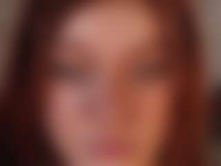 Killy-Merrot's Live Sex Cam Show