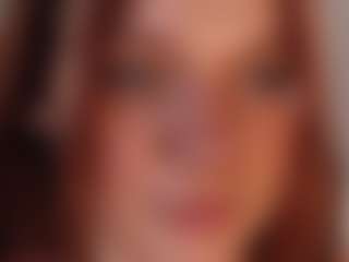 Killy-Merrot's Live Sex Cam Show