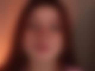 Killy-Merrot's Live Sex Cam Show