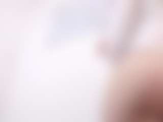 Killy-Merrot's Live Sex Cam Show