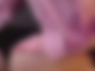 Killy-Merrot's Live Sex Cam Show