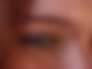 Killy-Merrot's Live Sex Cam Show