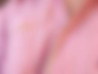Killy-Merrot's Live Sex Cam Show