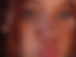 Killy-Merrot's Live Sex Cam Show