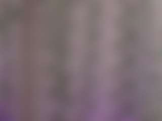 Live cam show with Killy-Merrot - Upskirt on dasdasdadada.com