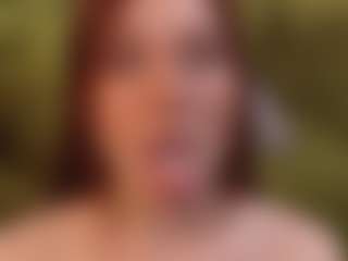 Killy-Merrot's Live Sex Cam Show
