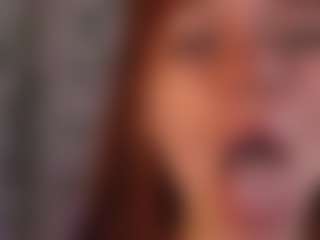 Killy-Merrot's Live Sex Cam Show