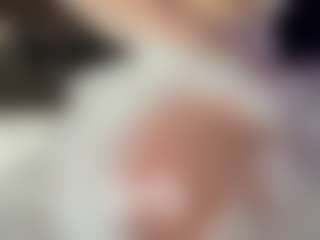 Killy-Merrot's Live Sex Cam Show