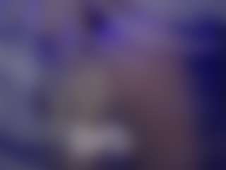 Killy-Merrot's Live Sex Cam Show