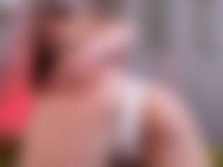 Killy-Merrot's Live Sex Cam Show