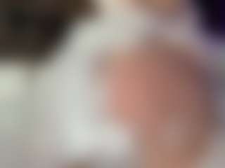 Killy-Merrot's Live Sex Cam Show