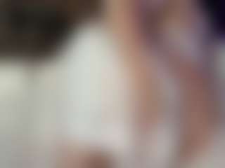 Killy-Merrot's Live Sex Cam Show