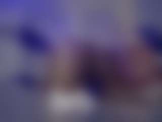 Killy-Merrot's Live Sex Cam Show