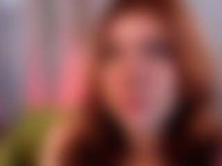 Killy-Merrot's Live Sex Cam Show