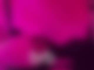 Killy-Merrot's Live Sex Cam Show
