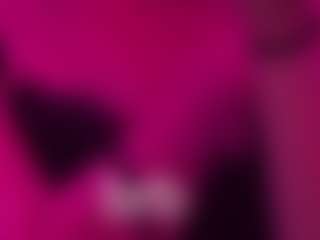 Killy-Merrot's Live Sex Cam Show