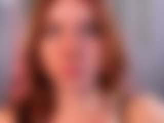 Killy-Merrot's Live Sex Cam Show