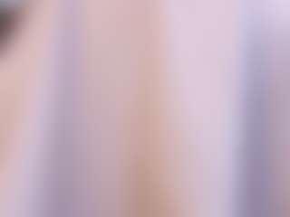 Killy-Merrot's Live Sex Cam Show