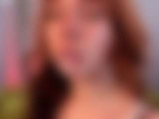 Killy-Merrot's Live Sex Cam Show