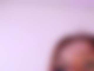 Killy-Merrot's Live Sex Cam Show