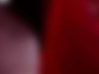 Live cam show with Killy-Merrot - Flashing on Nude Chat * 1 On 1 Webcam Sex * Live Cam Show