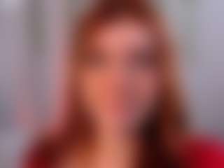 Killy-Merrot's Live Sex Cam Show