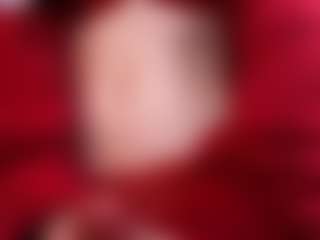 Killy-Merrot's Live Sex Cam Show