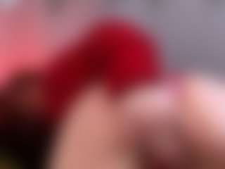 Killy-Merrot's Live Sex Cam Show