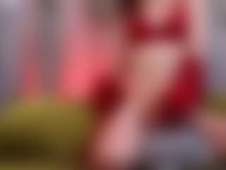 Killy-Merrot's Live Sex Cam Show