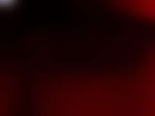 Killy-Merrot's Live Sex Cam Show