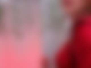 Killy-Merrot's Live Sex Cam Show