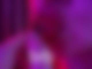 Live cam show with Killy-Merrot - Natural on CSO-WL